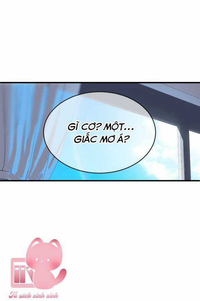 Ba Lần Động Phòng Chapter 14 trang 11