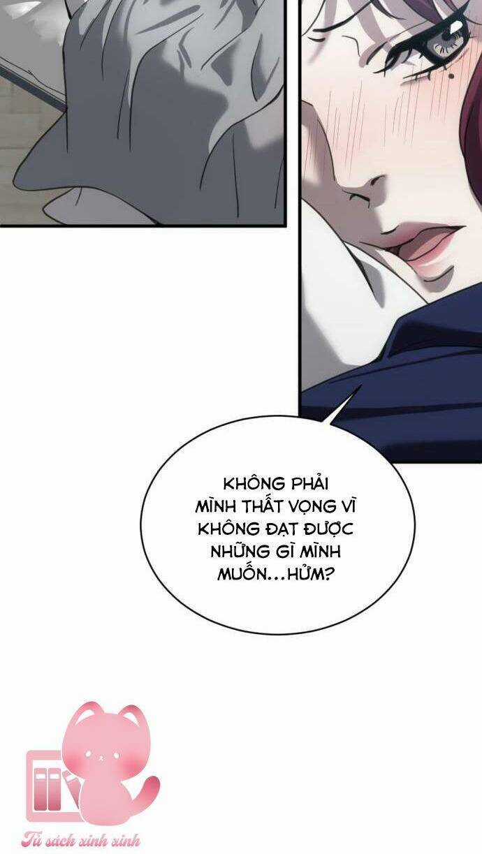 Ba Lần Động Phòng Chapter 14 trang 14