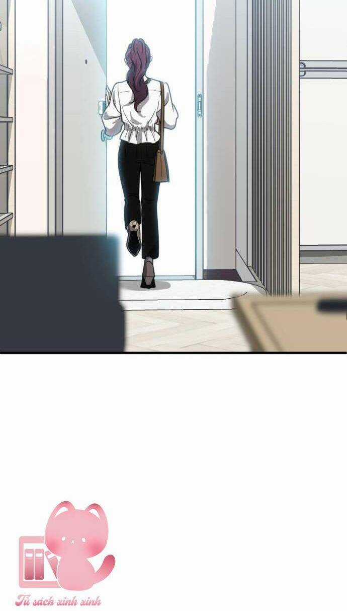 Ba Lần Động Phòng Chapter 14 trang 17