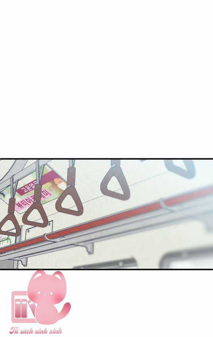 Ba Lần Động Phòng Chapter 14 trang 18