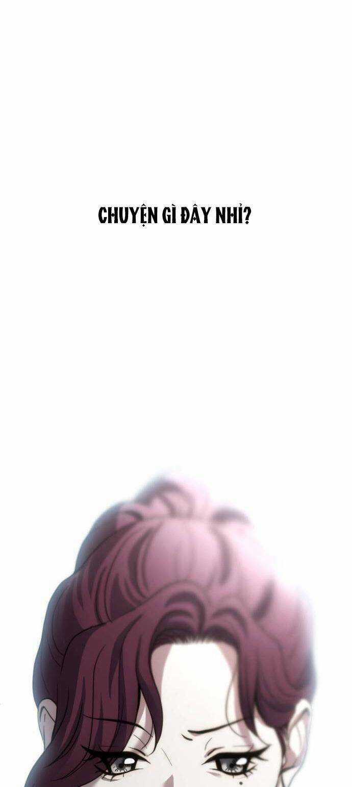 Ba Lần Động Phòng Chapter 14 trang 21