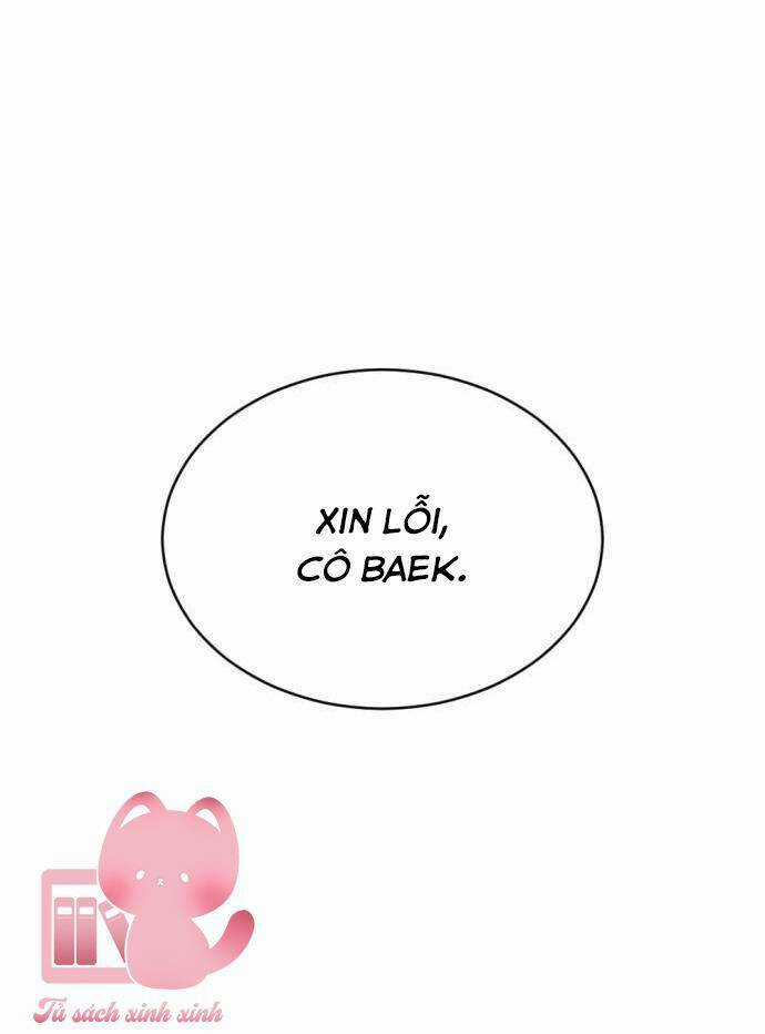 Ba Lần Động Phòng Chapter 14 trang 27