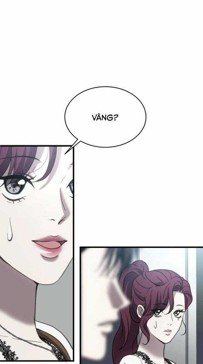 Ba Lần Động Phòng Chapter 14 trang 28