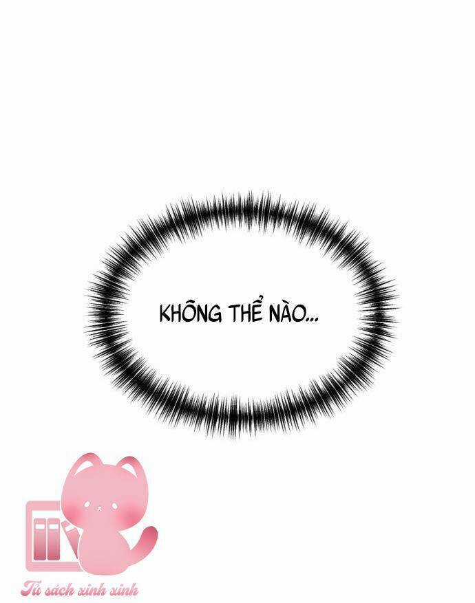 Ba Lần Động Phòng Chapter 14 trang 30