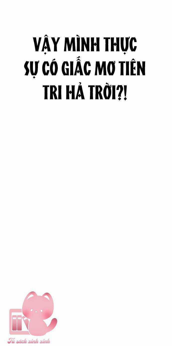 Ba Lần Động Phòng Chapter 14 trang 32