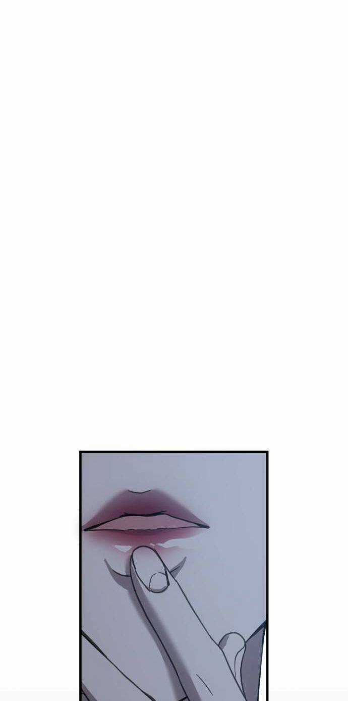 Ba Lần Động Phòng Chapter 14 trang 33