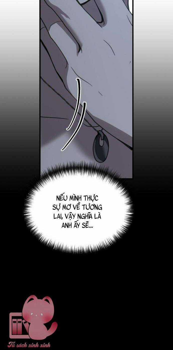 Ba Lần Động Phòng Chapter 14 trang 34