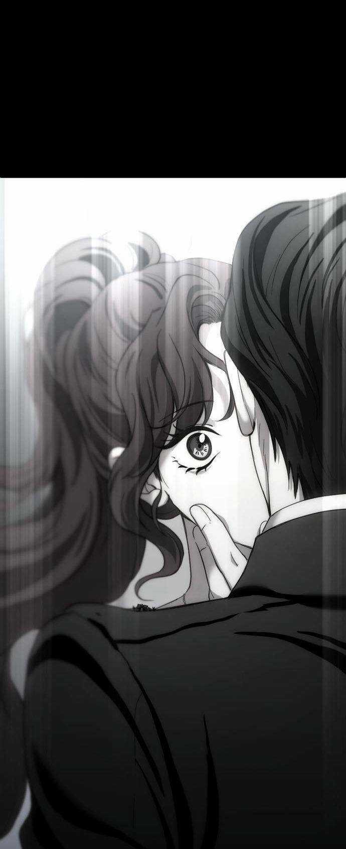 Ba Lần Động Phòng Chapter 14 trang 35