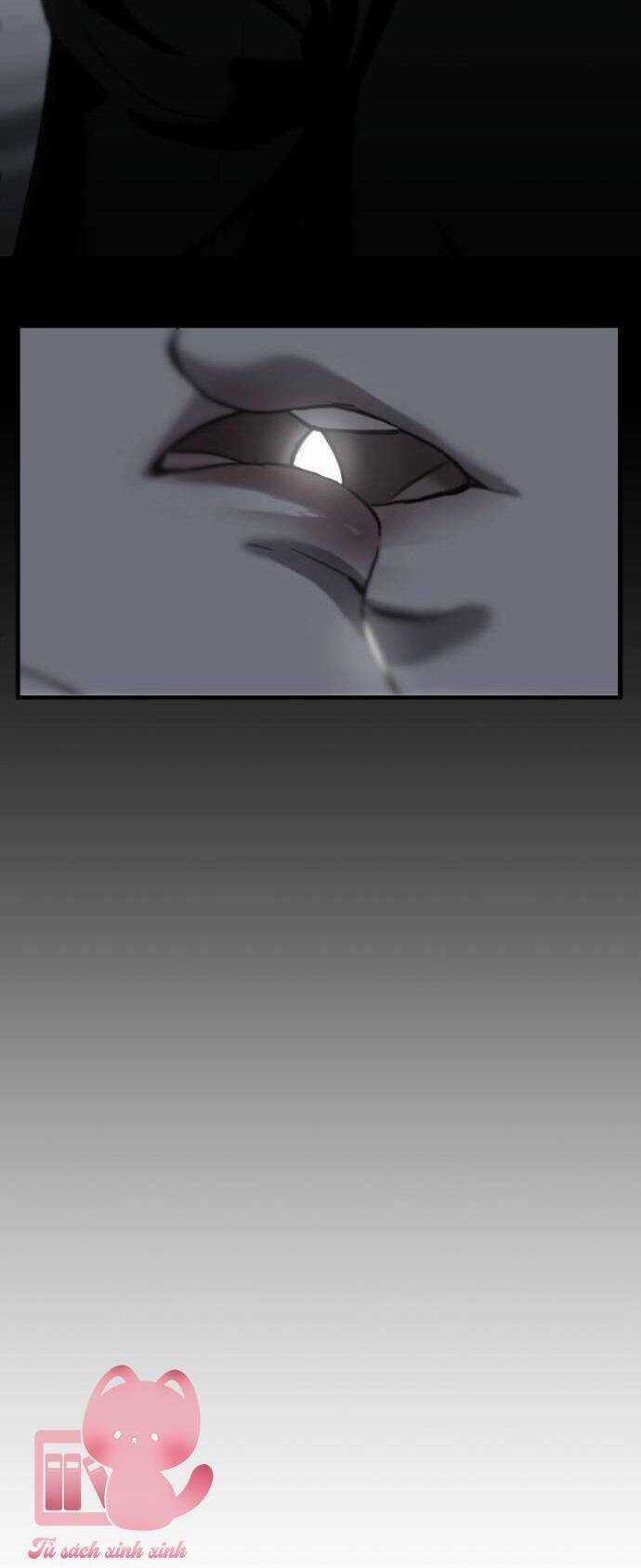 Ba Lần Động Phòng Chapter 14 trang 36