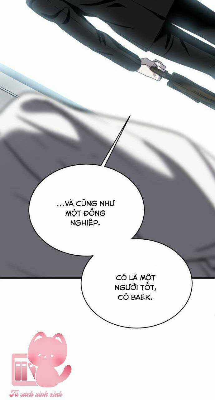 Ba Lần Động Phòng Chapter 14 trang 38