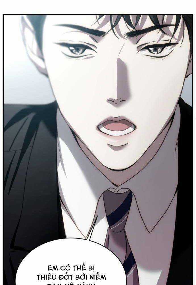 Ba Lần Động Phòng Chapter 14 trang 4