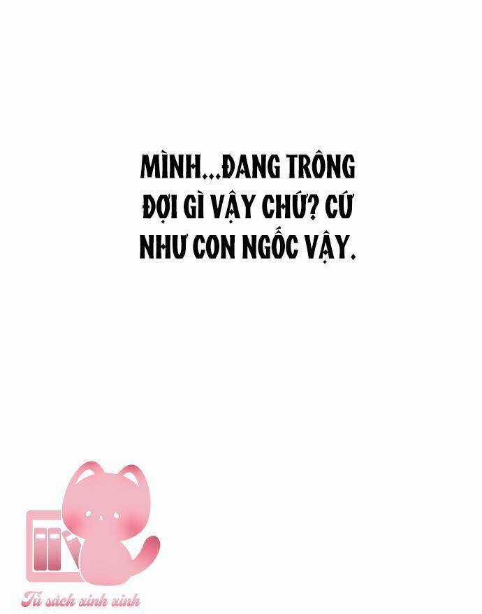 Ba Lần Động Phòng Chapter 14 trang 40