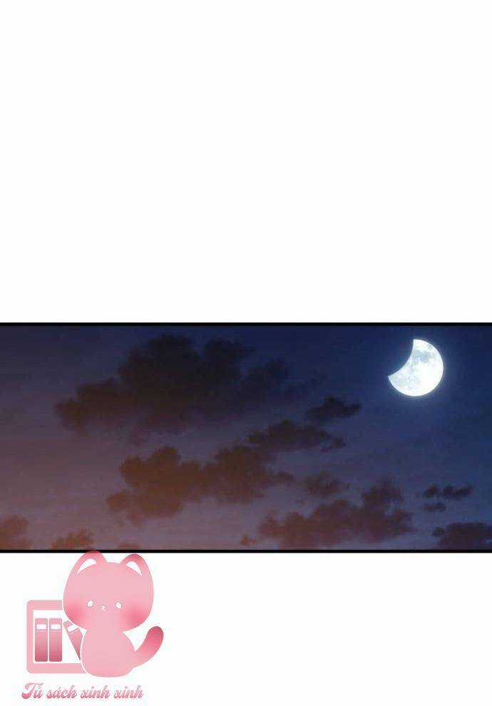 Ba Lần Động Phòng Chapter 14 trang 41