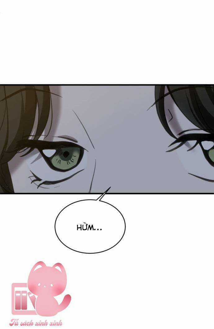 Ba Lần Động Phòng Chapter 14 trang 44