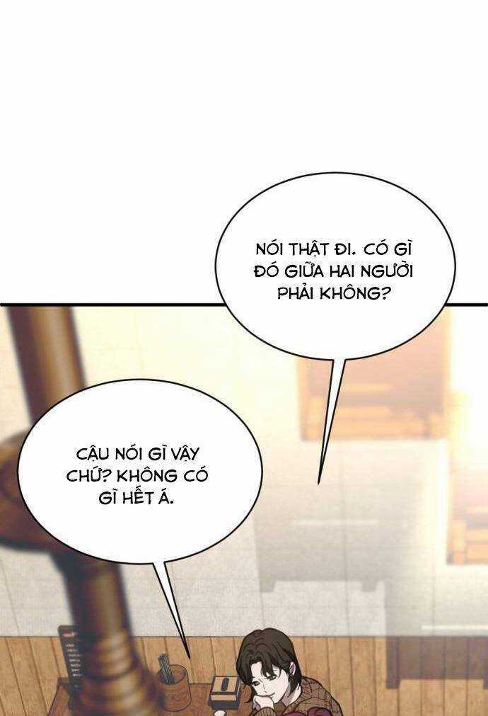 Ba Lần Động Phòng Chapter 14 trang 45