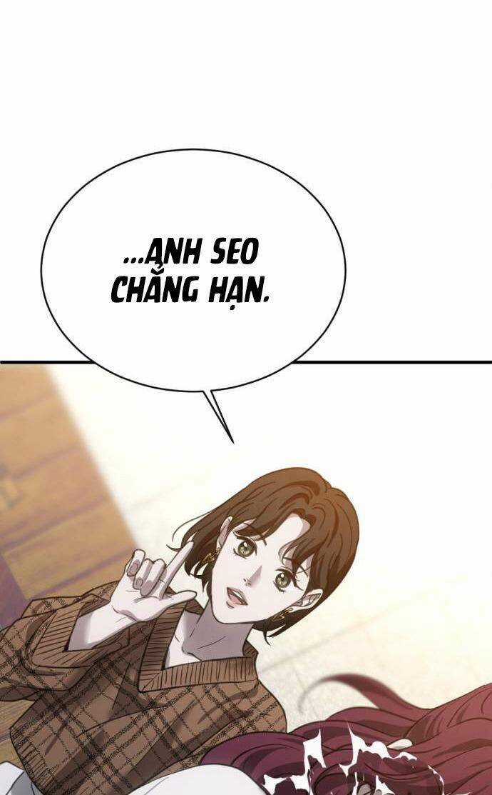 Ba Lần Động Phòng Chapter 14 trang 49