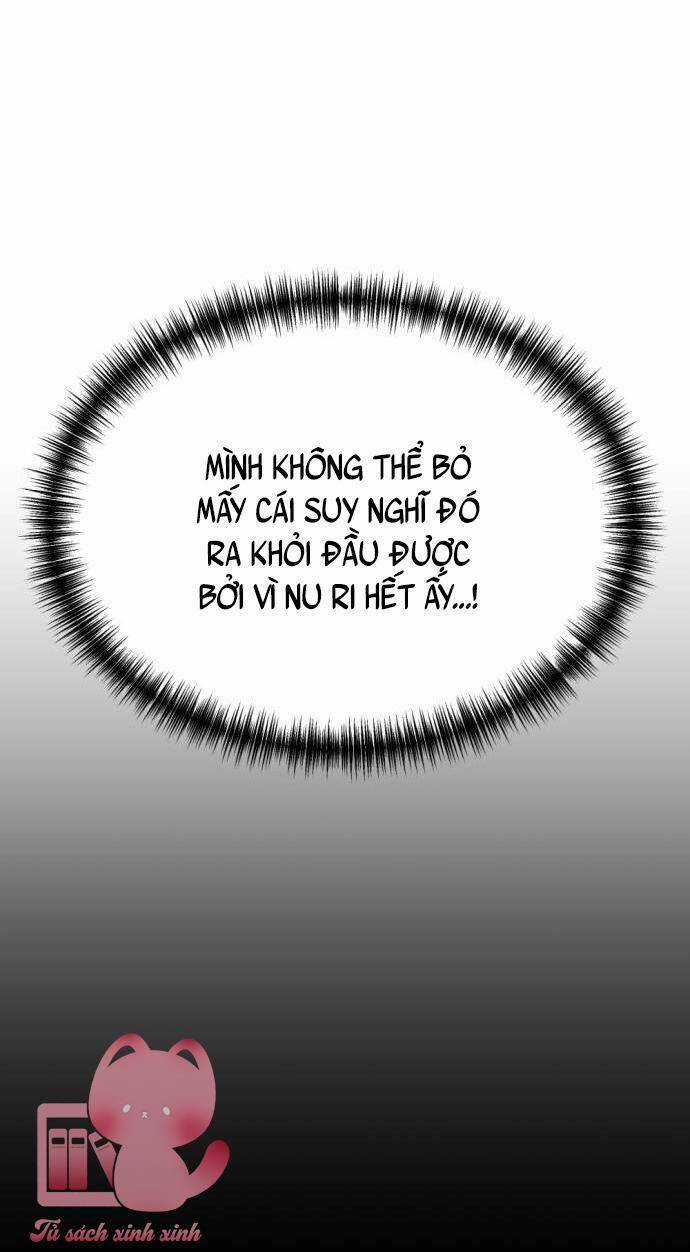 Ba Lần Động Phòng Chapter 14 trang 52