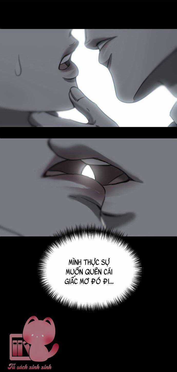 Ba Lần Động Phòng Chapter 14 trang 53