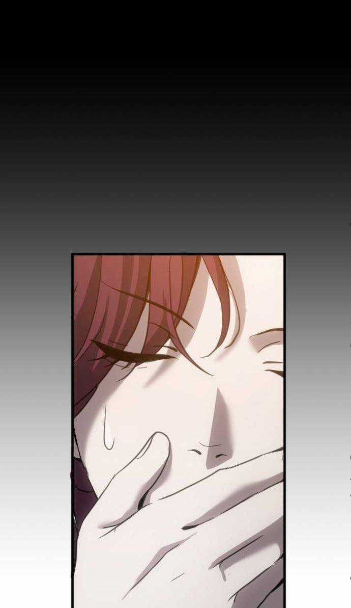 Ba Lần Động Phòng Chapter 14 trang 55