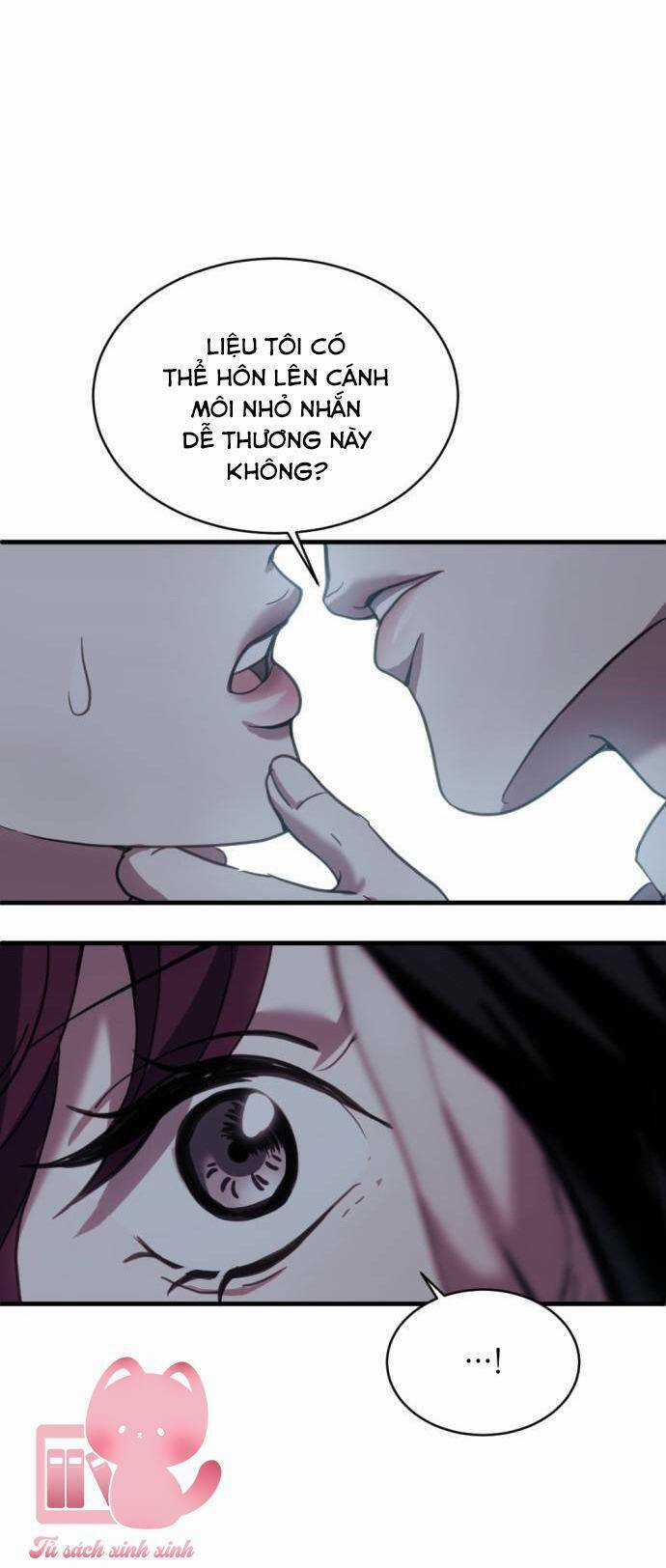 Ba Lần Động Phòng Chapter 14 trang 6