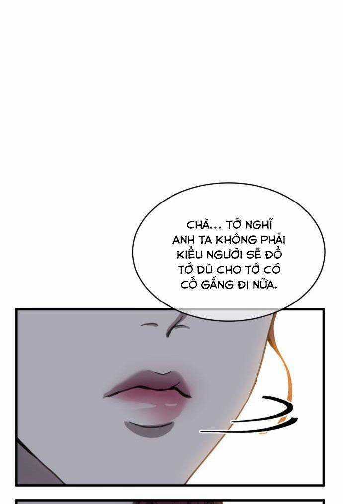 Ba Lần Động Phòng Chapter 14 trang 63