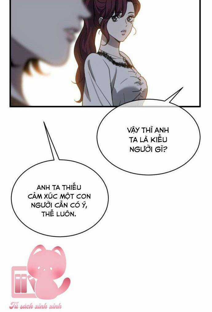 Ba Lần Động Phòng Chapter 14 trang 64