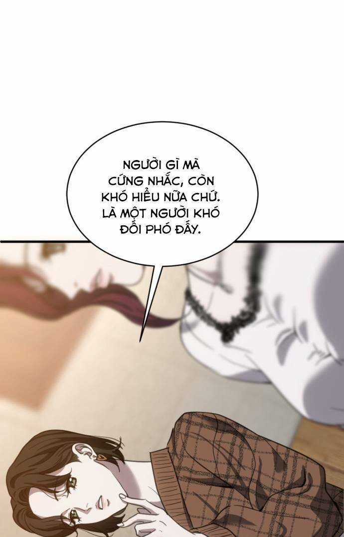 Ba Lần Động Phòng Chapter 14 trang 65