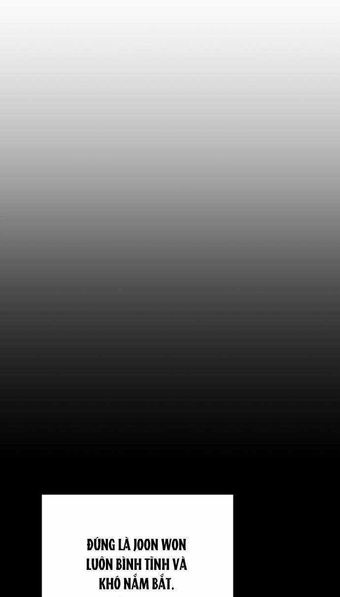 Ba Lần Động Phòng Chapter 14 trang 67