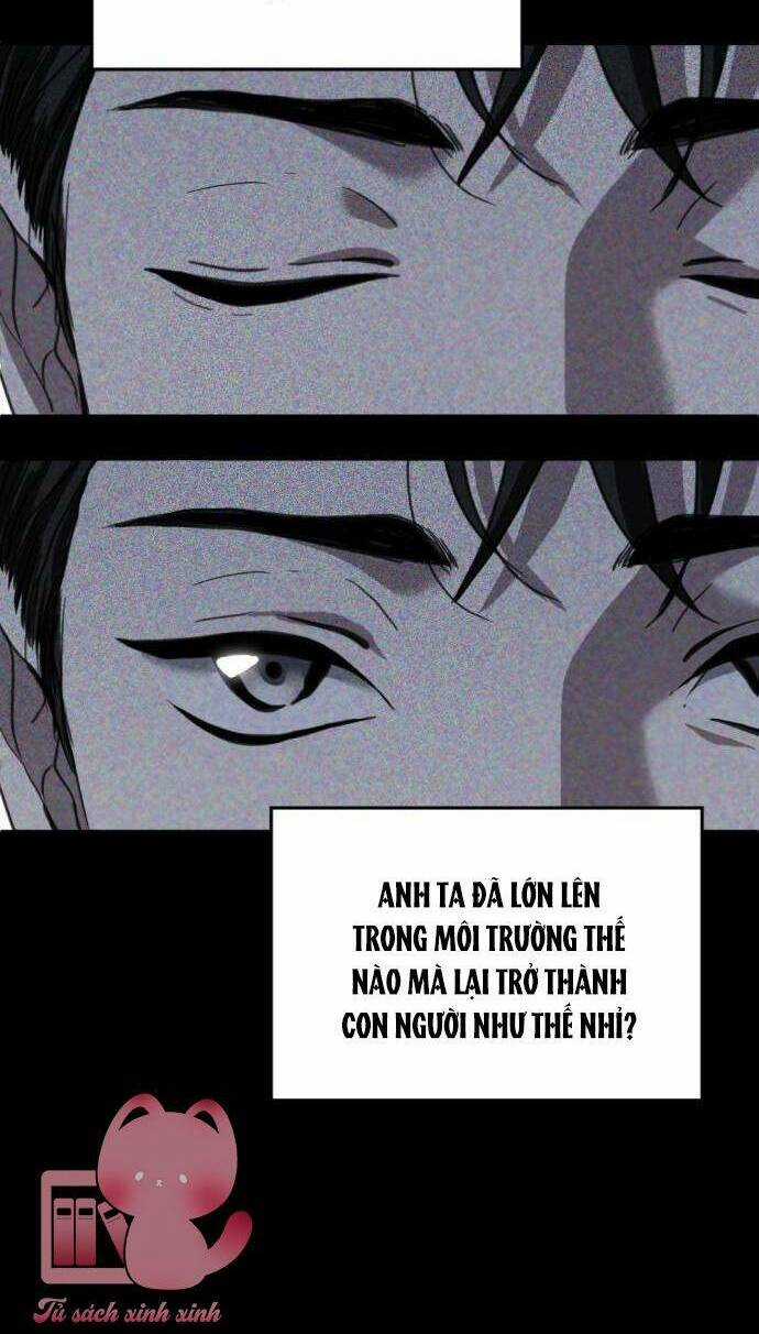 Ba Lần Động Phòng Chapter 14 trang 68