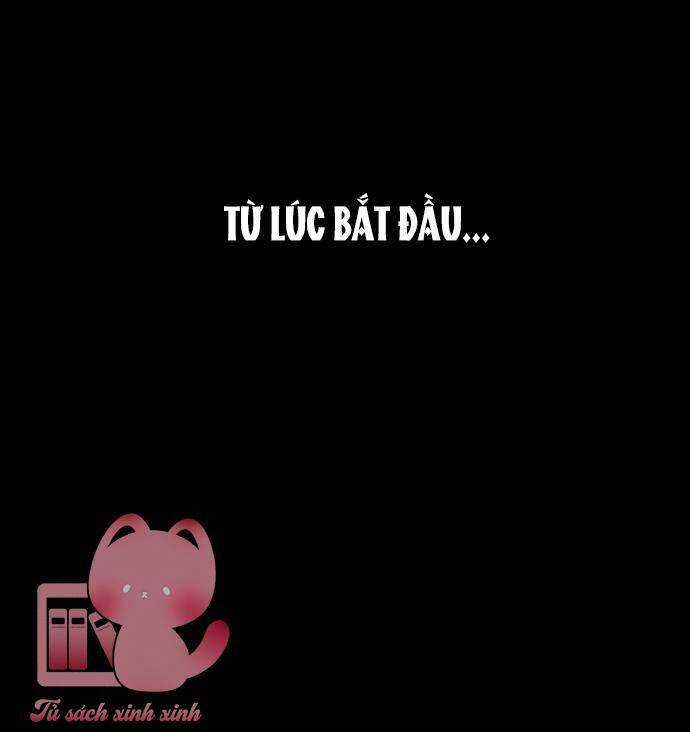 Ba Lần Động Phòng Chapter 14 trang 69