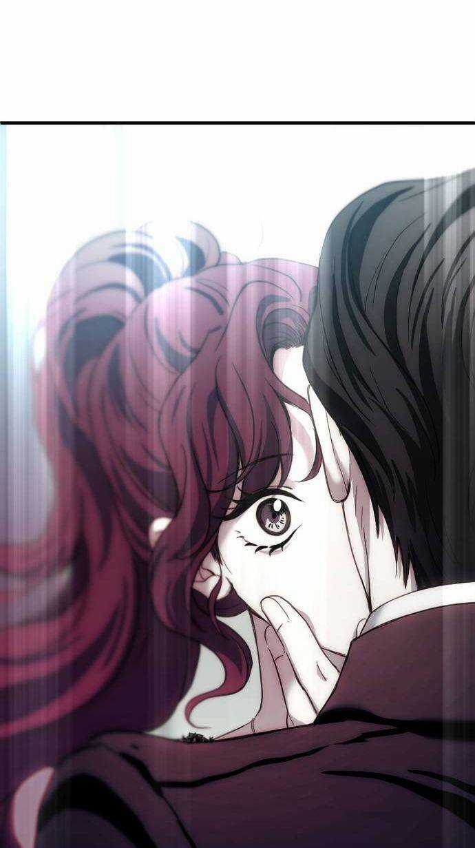 Ba Lần Động Phòng Chapter 14 trang 7