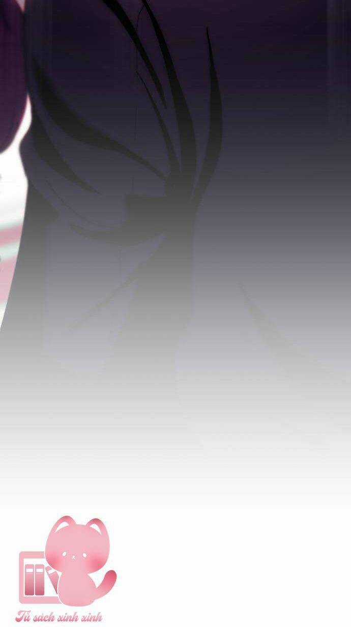 Ba Lần Động Phòng Chapter 14 trang 8