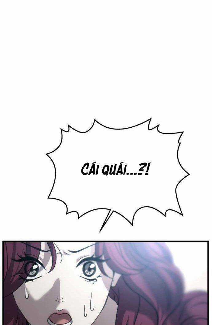 Ba Lần Động Phòng Chapter 14 trang 9