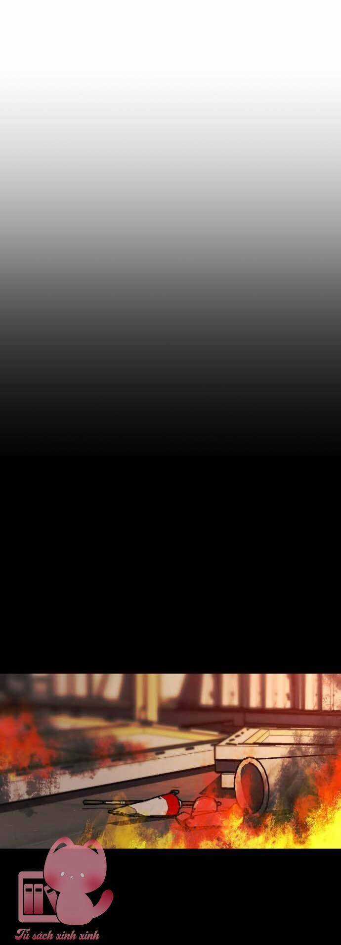 Ba Lần Động Phòng Chapter 15 trang 10