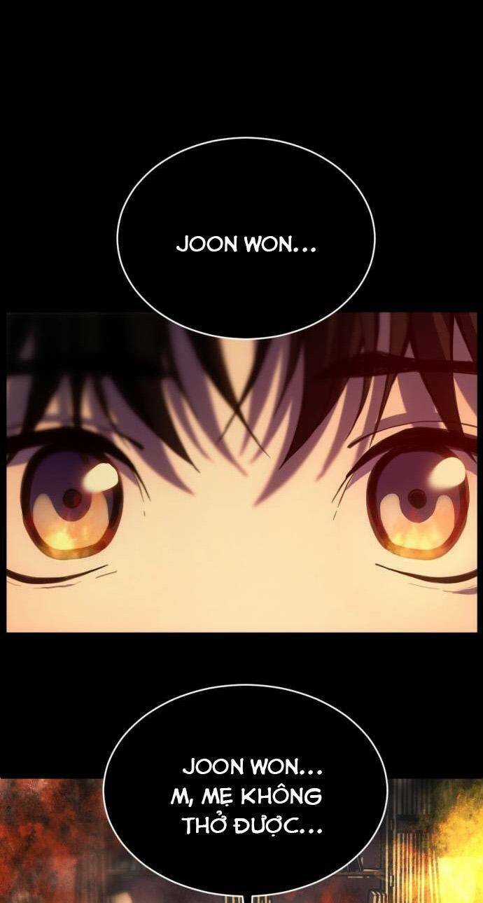 Ba Lần Động Phòng Chapter 15 trang 11