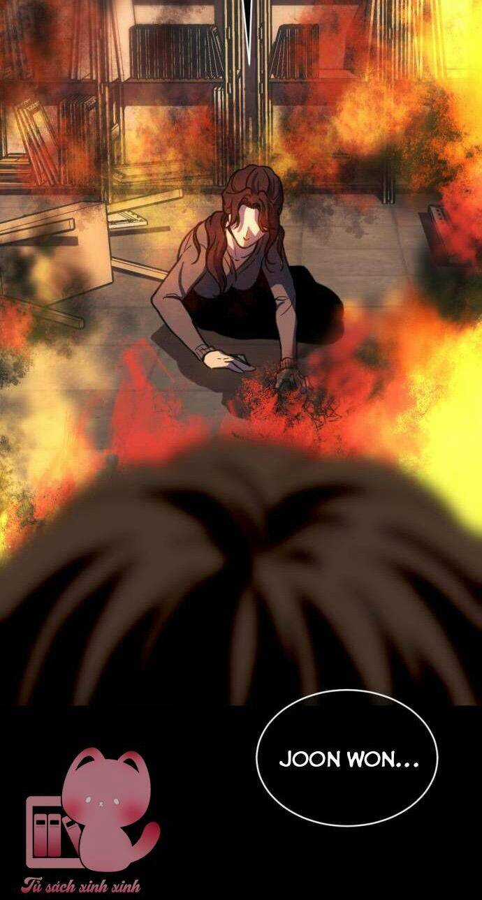 Ba Lần Động Phòng Chapter 15 trang 12