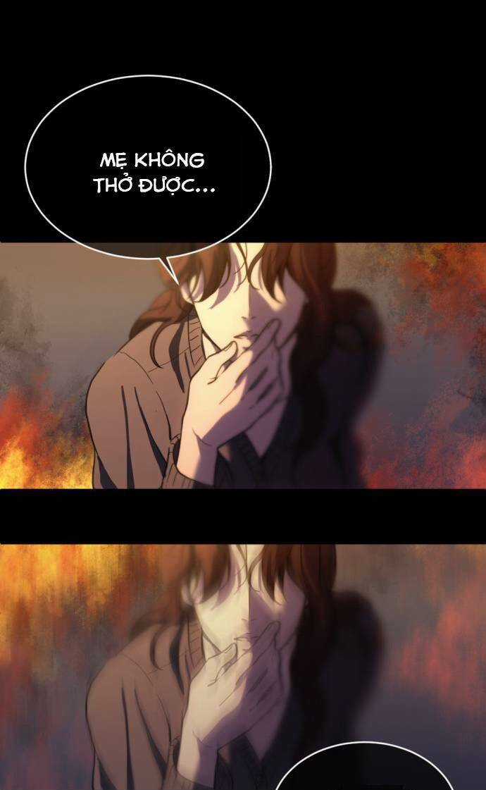 Ba Lần Động Phòng Chapter 15 trang 13