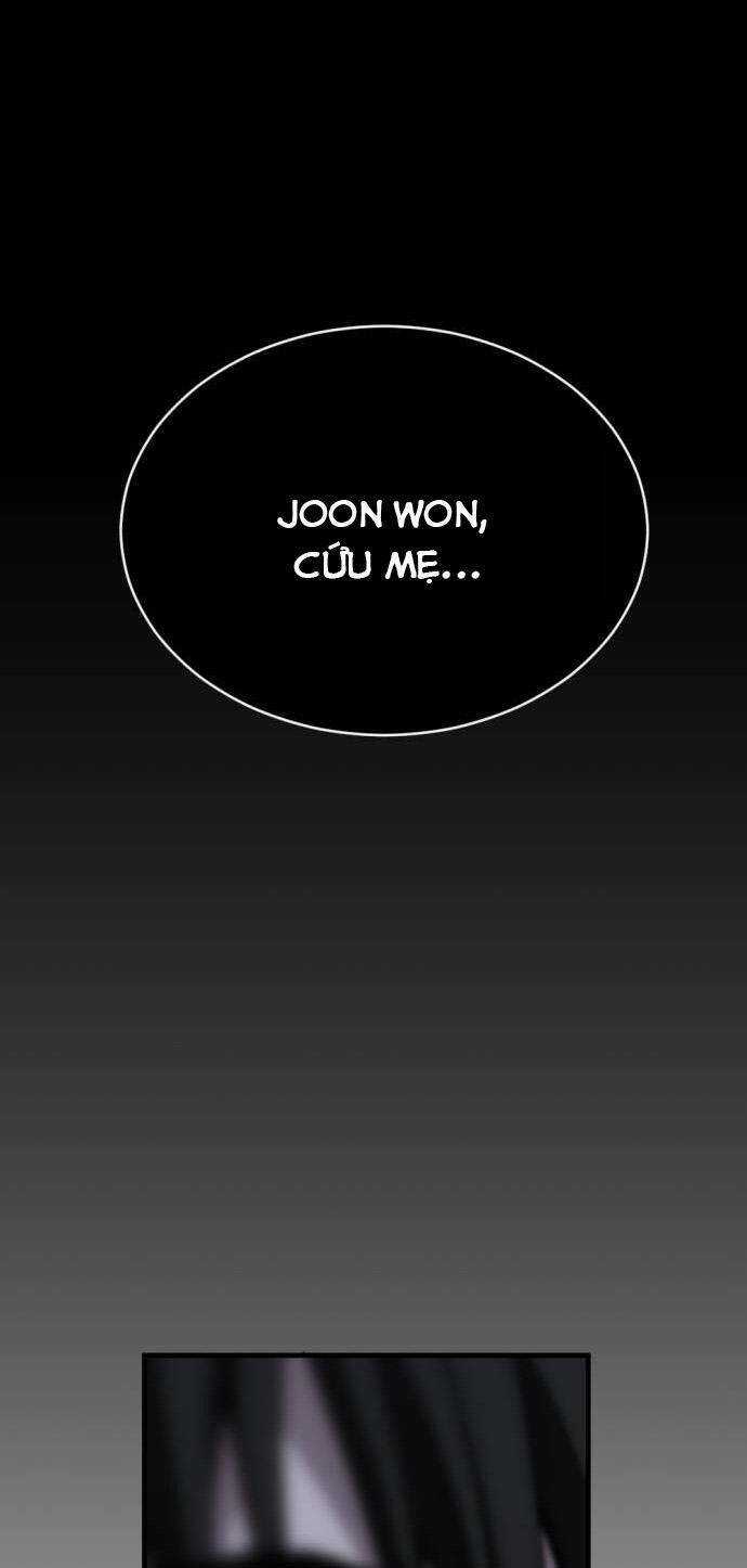 Ba Lần Động Phòng Chapter 15 trang 15