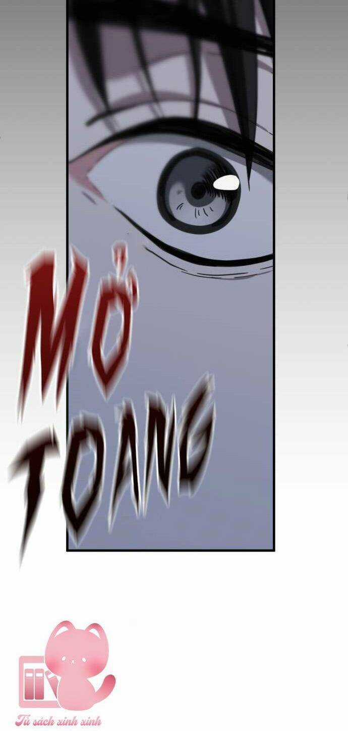 Ba Lần Động Phòng Chapter 15 trang 16