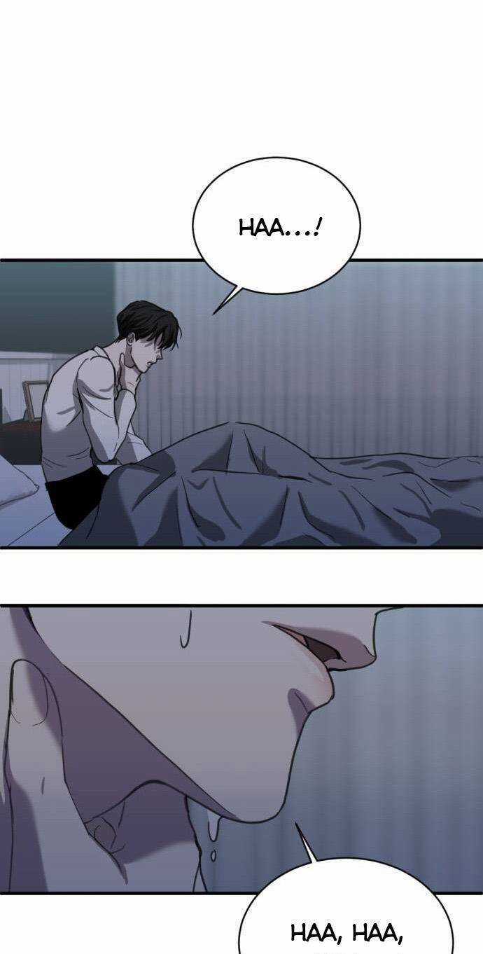 Ba Lần Động Phòng Chapter 15 trang 17