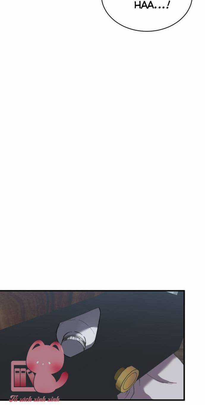 Ba Lần Động Phòng Chapter 15 trang 18