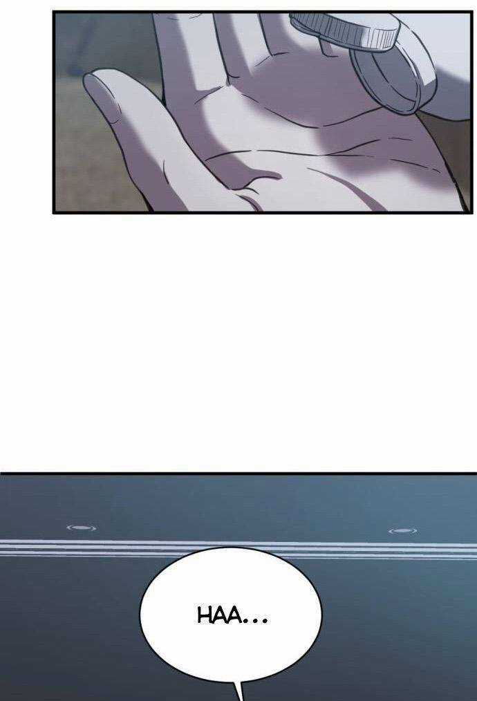 Ba Lần Động Phòng Chapter 15 trang 19