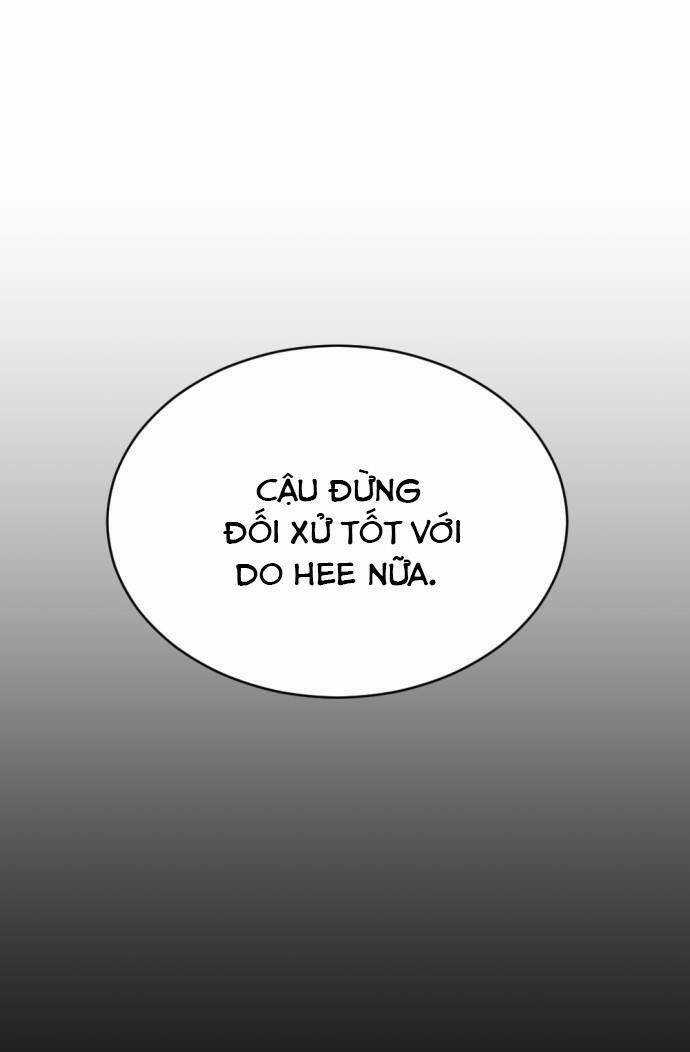 Ba Lần Động Phòng Chapter 15 trang 2