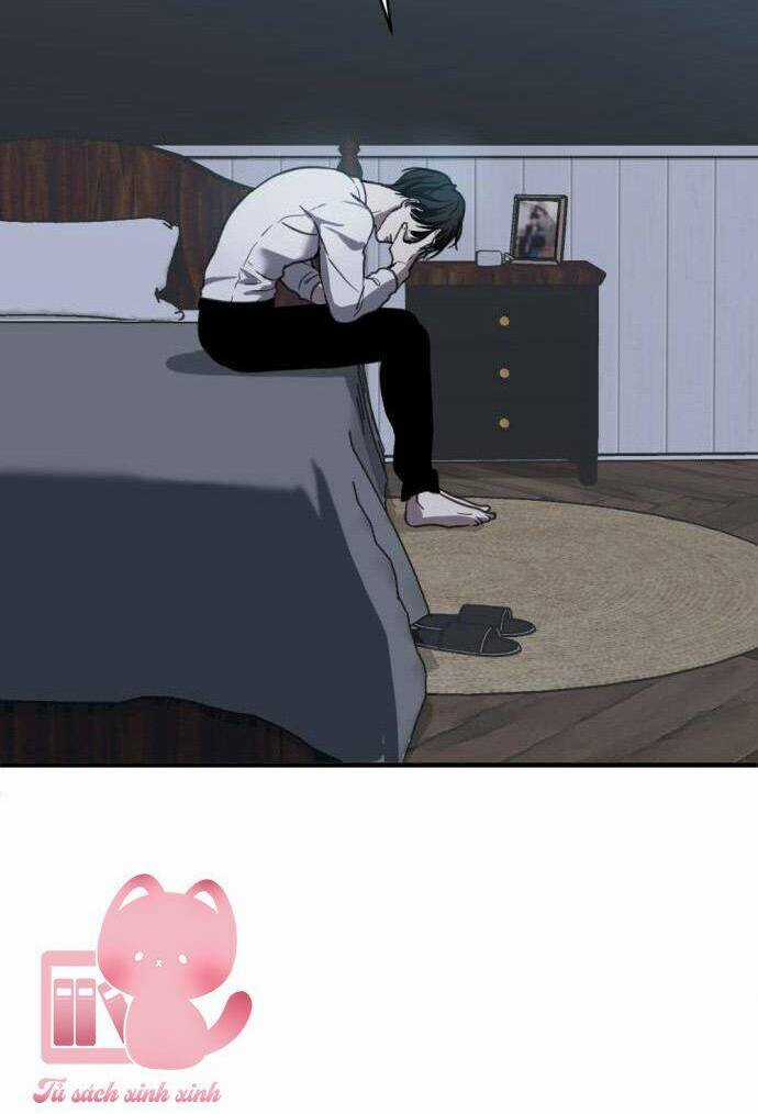 Ba Lần Động Phòng Chapter 15 trang 20