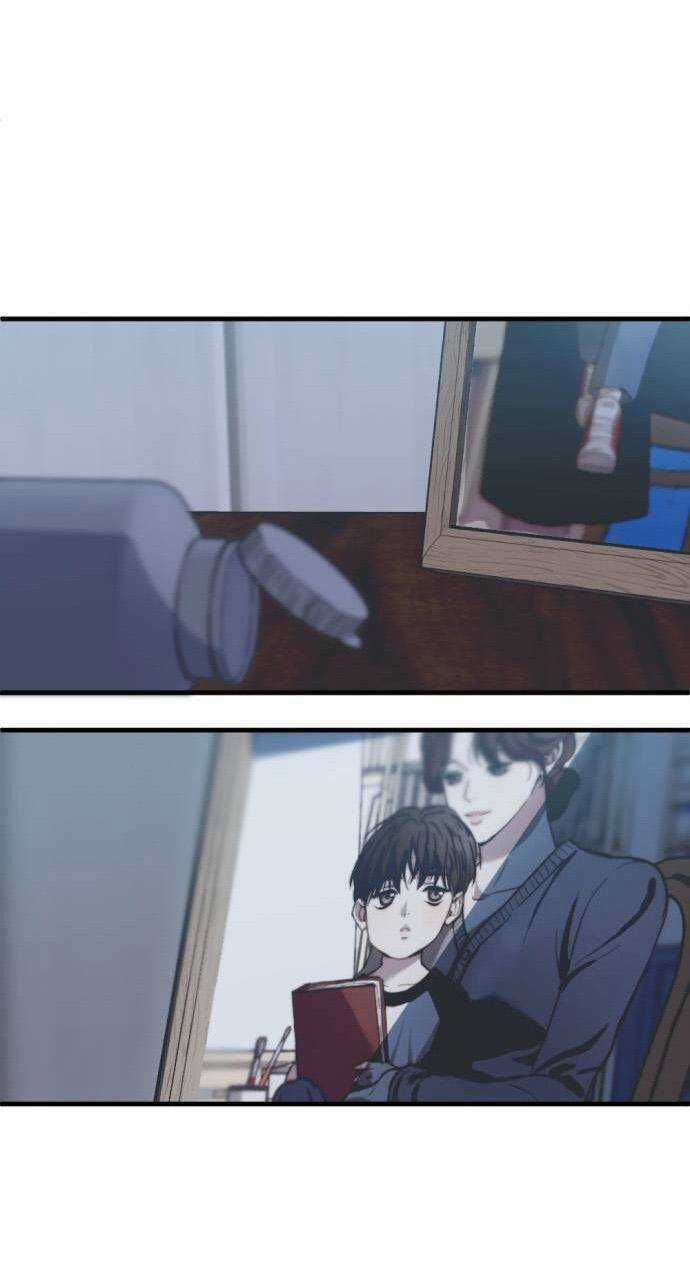 Ba Lần Động Phòng Chapter 15 trang 21