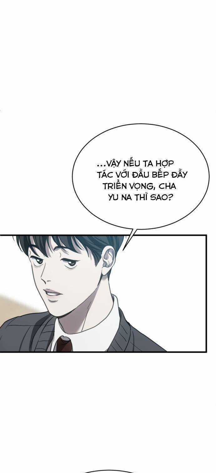 Ba Lần Động Phòng Chapter 15 trang 29