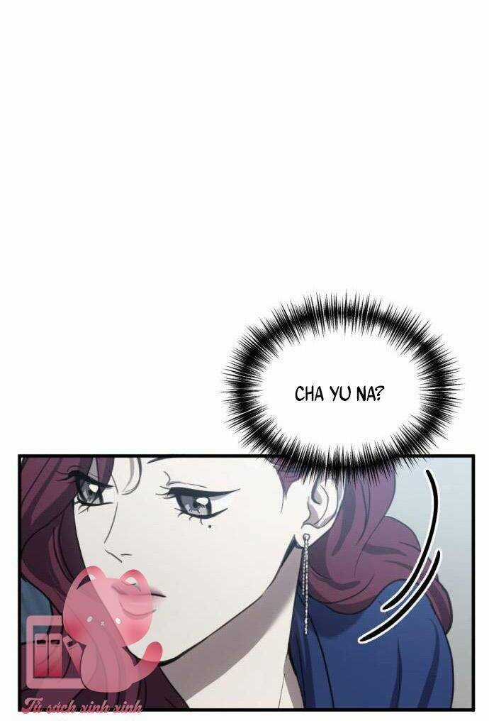 Ba Lần Động Phòng Chapter 15 trang 32