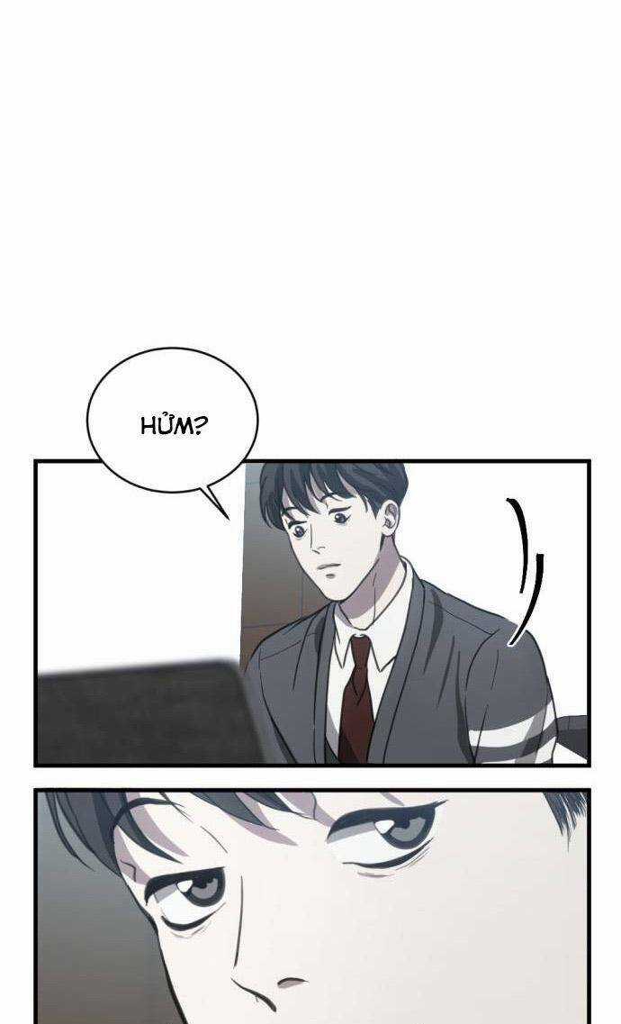 Ba Lần Động Phòng Chapter 15 trang 35