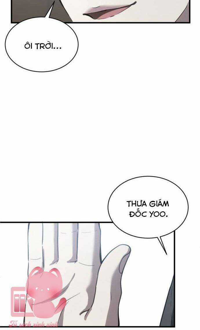 Ba Lần Động Phòng Chapter 15 trang 36