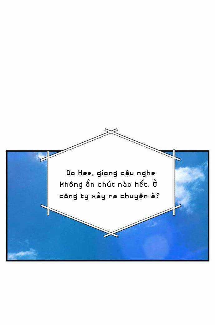 Ba Lần Động Phòng Chapter 15 trang 39